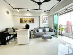 Blk 194A Bukit Batok West Avenue 6 (Bukit Batok), HDB 3 Rooms #378500591
